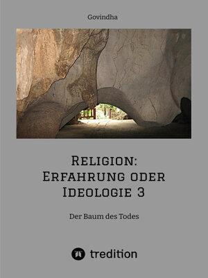cover image of Religion